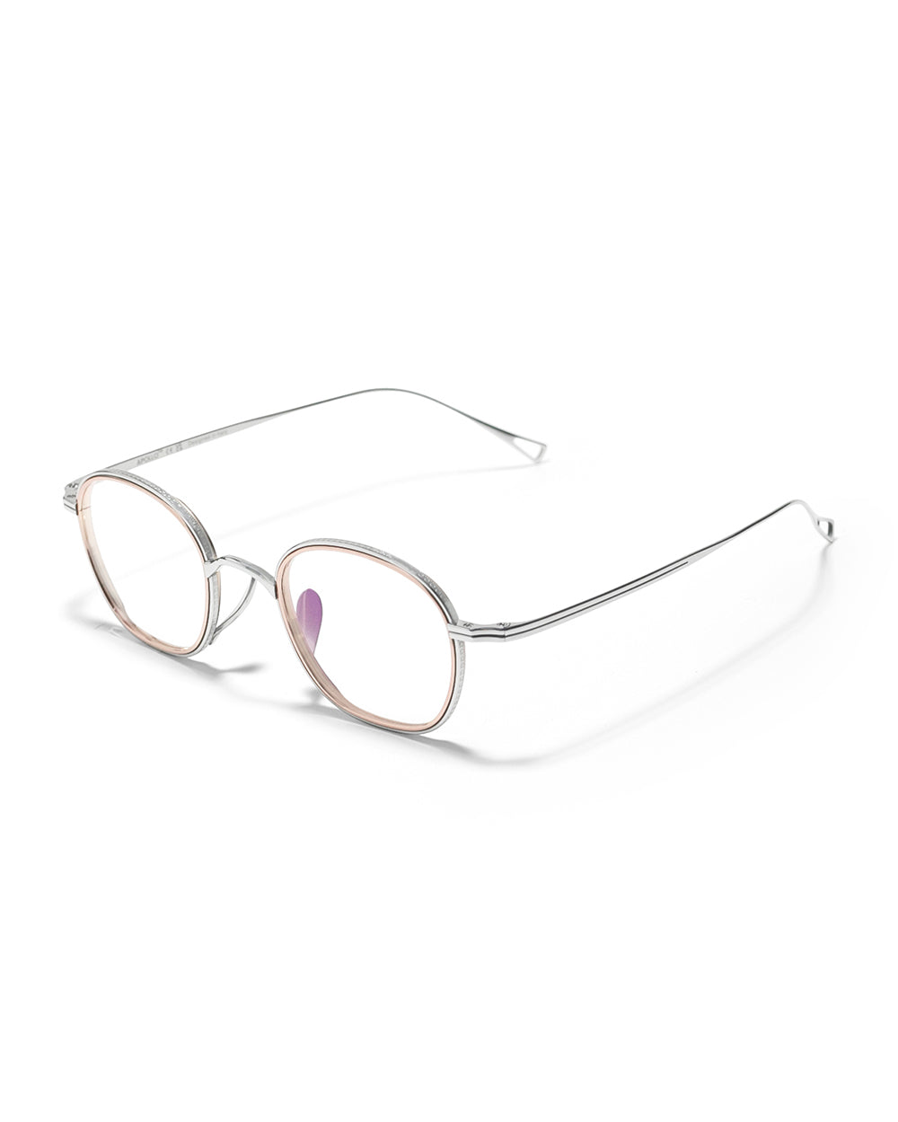 AP5038T-C1