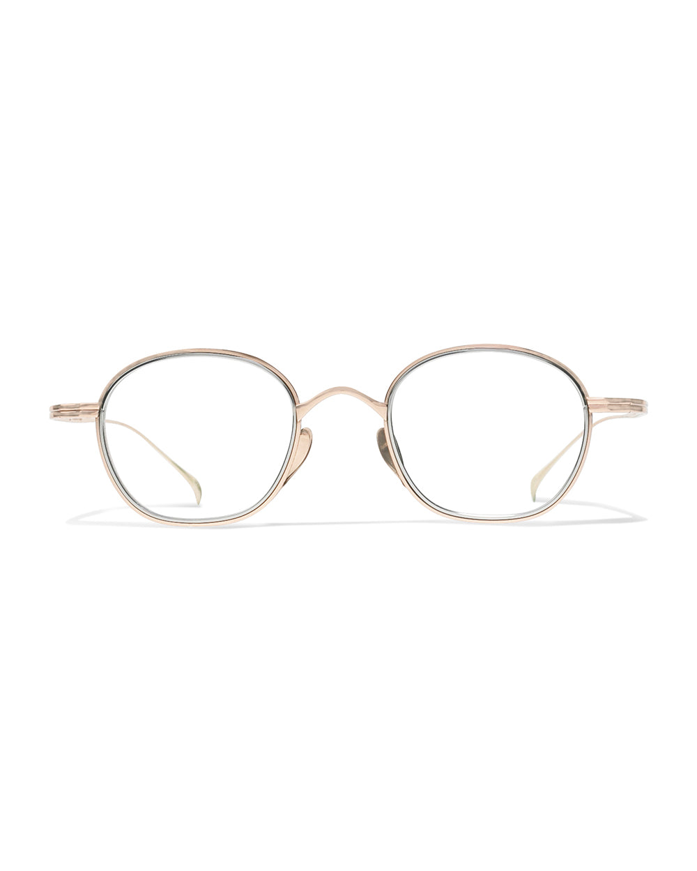 AP5038T-C2