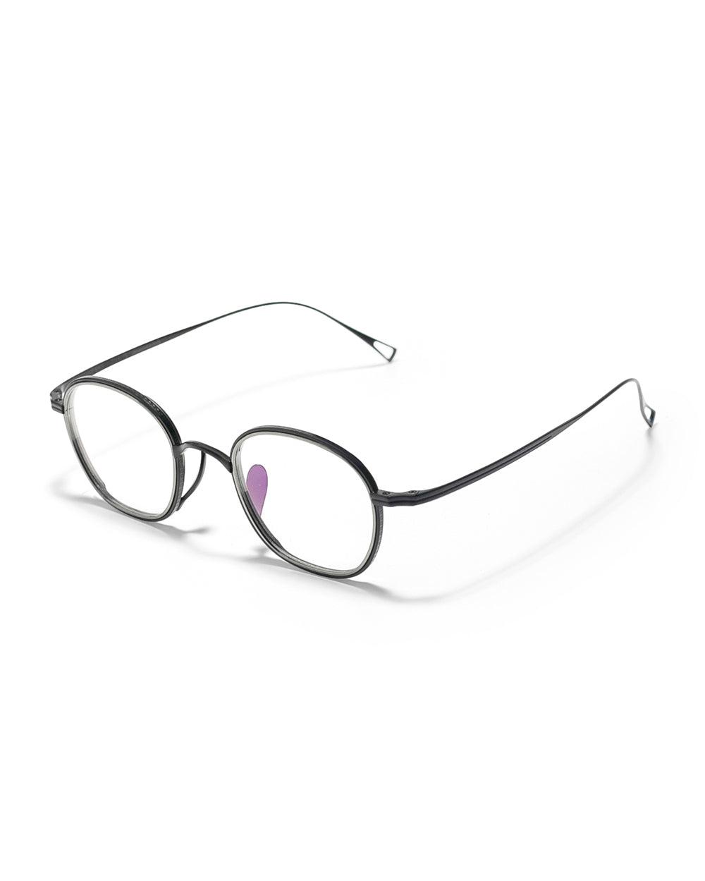 AP5038T-C3