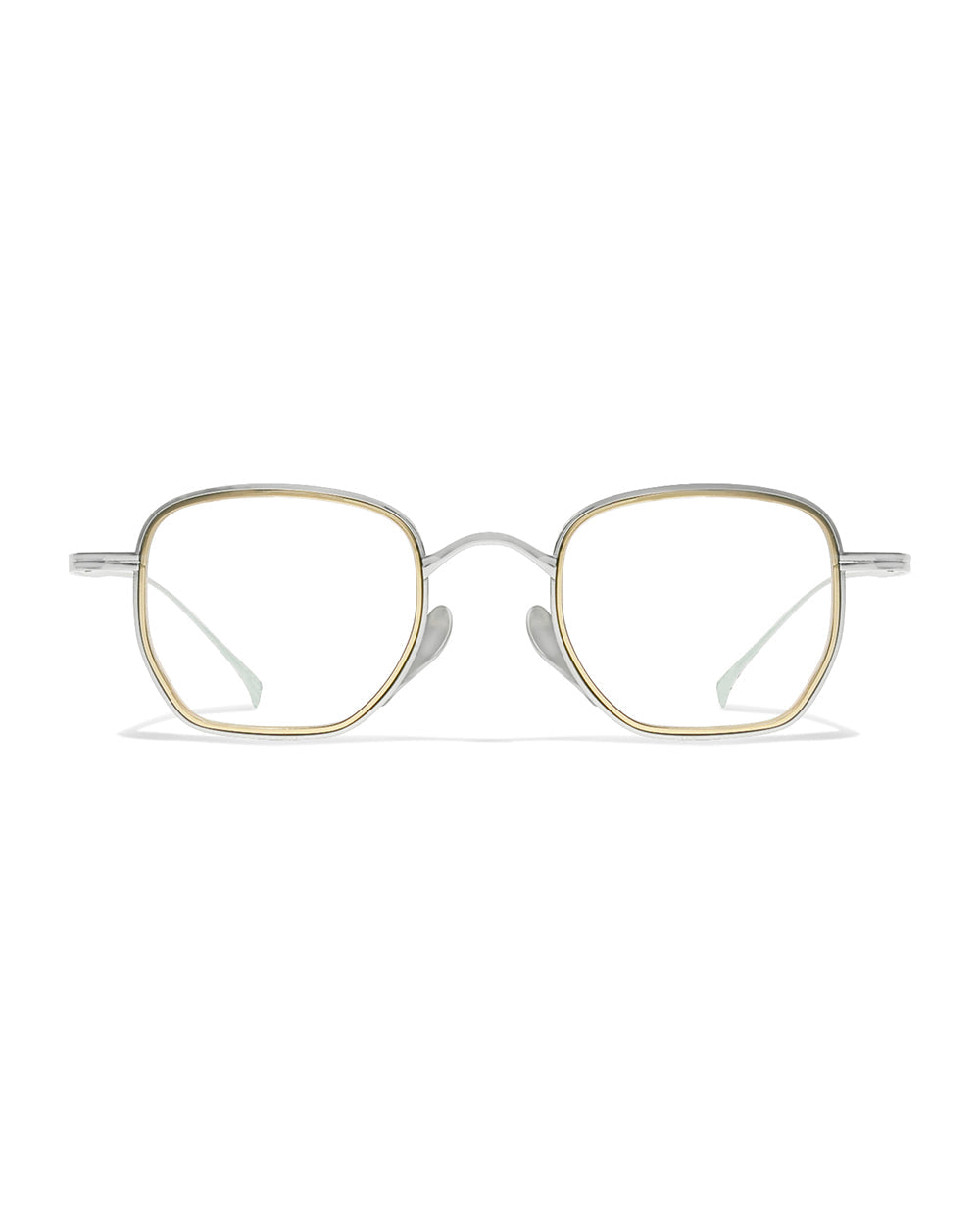 AP5039T-C1