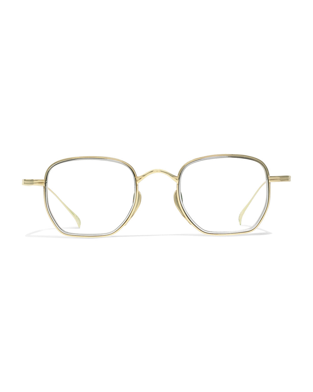 AP5039T-C2
