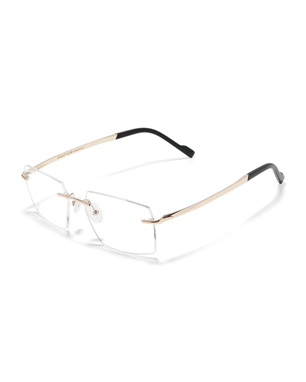AP5043T-C1