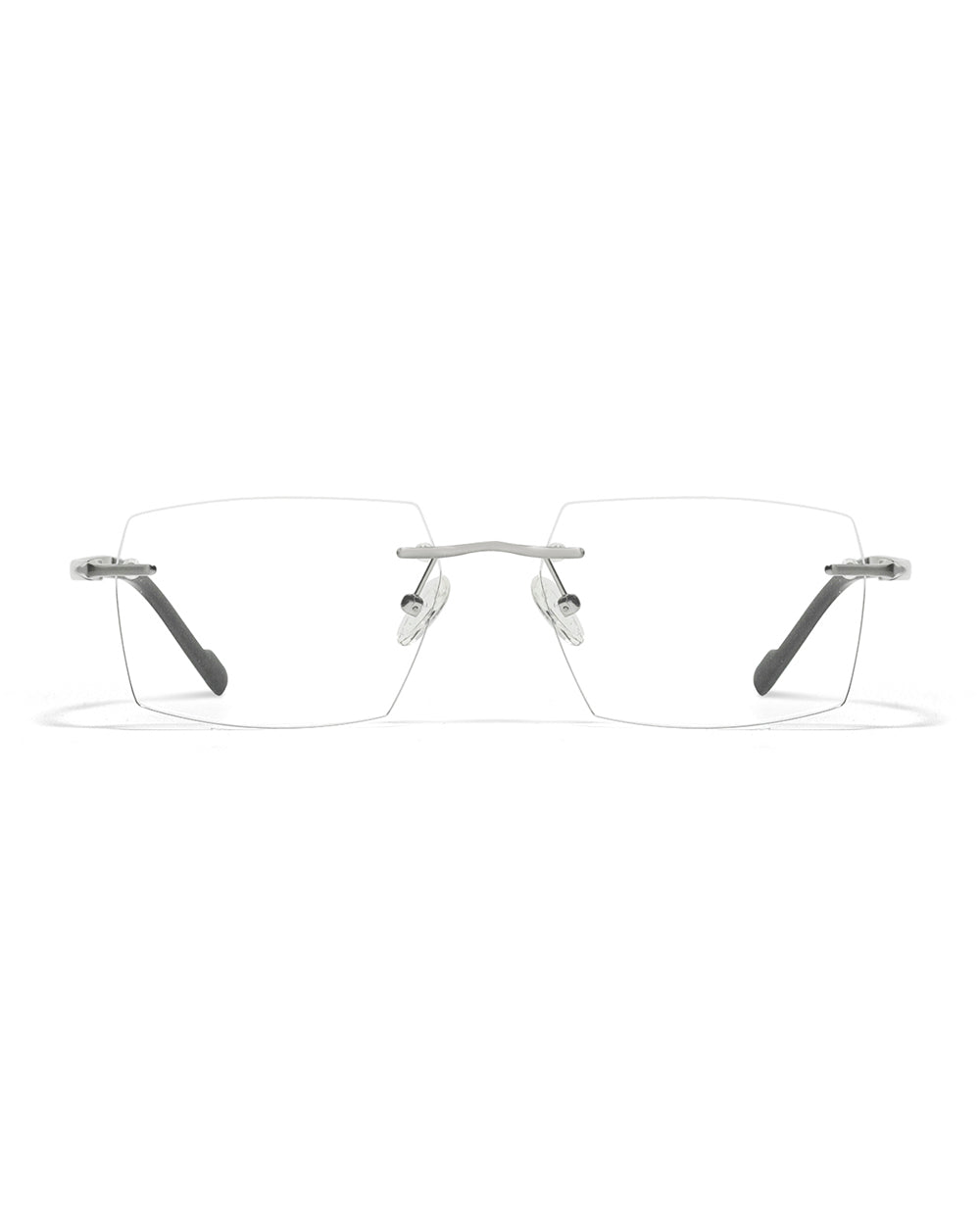 AP5043T-C2