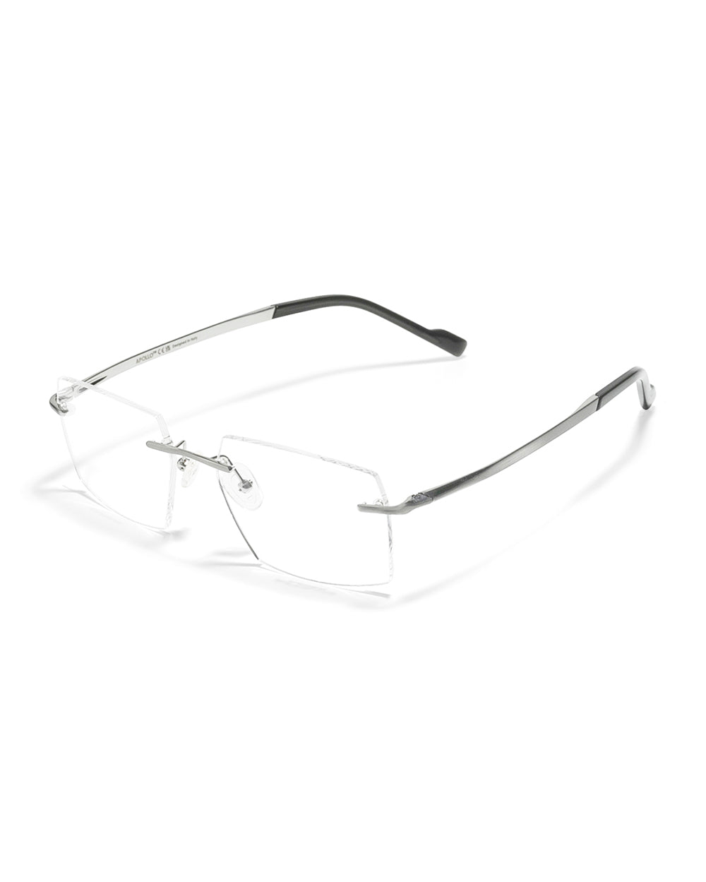 AP5043T-C2