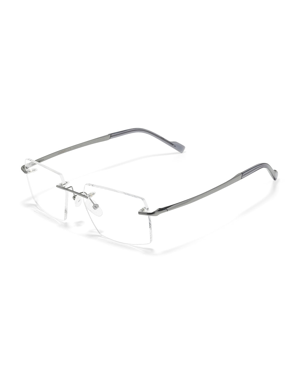 AP5043T-C3