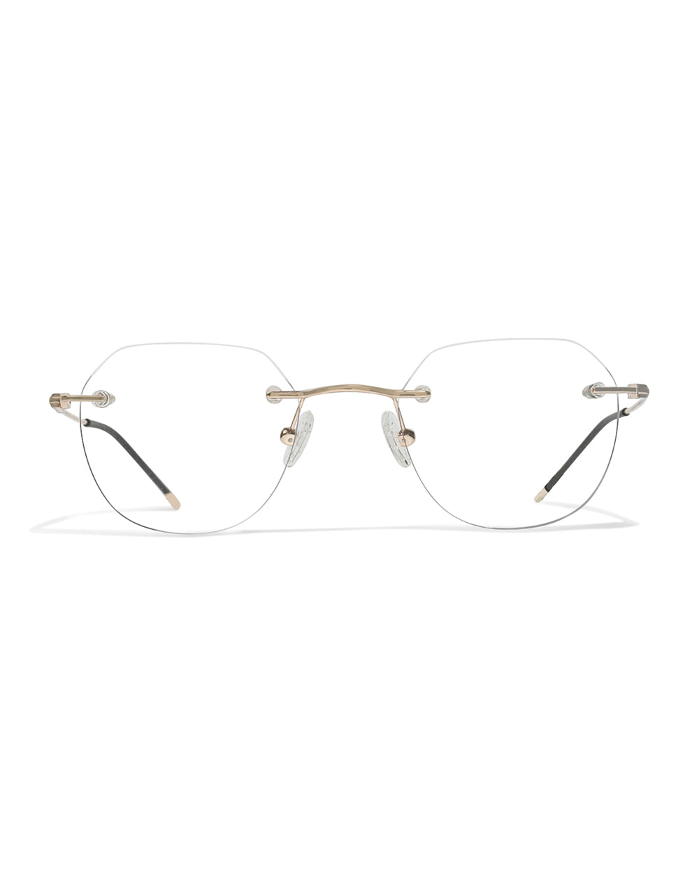 AP5044T-C1