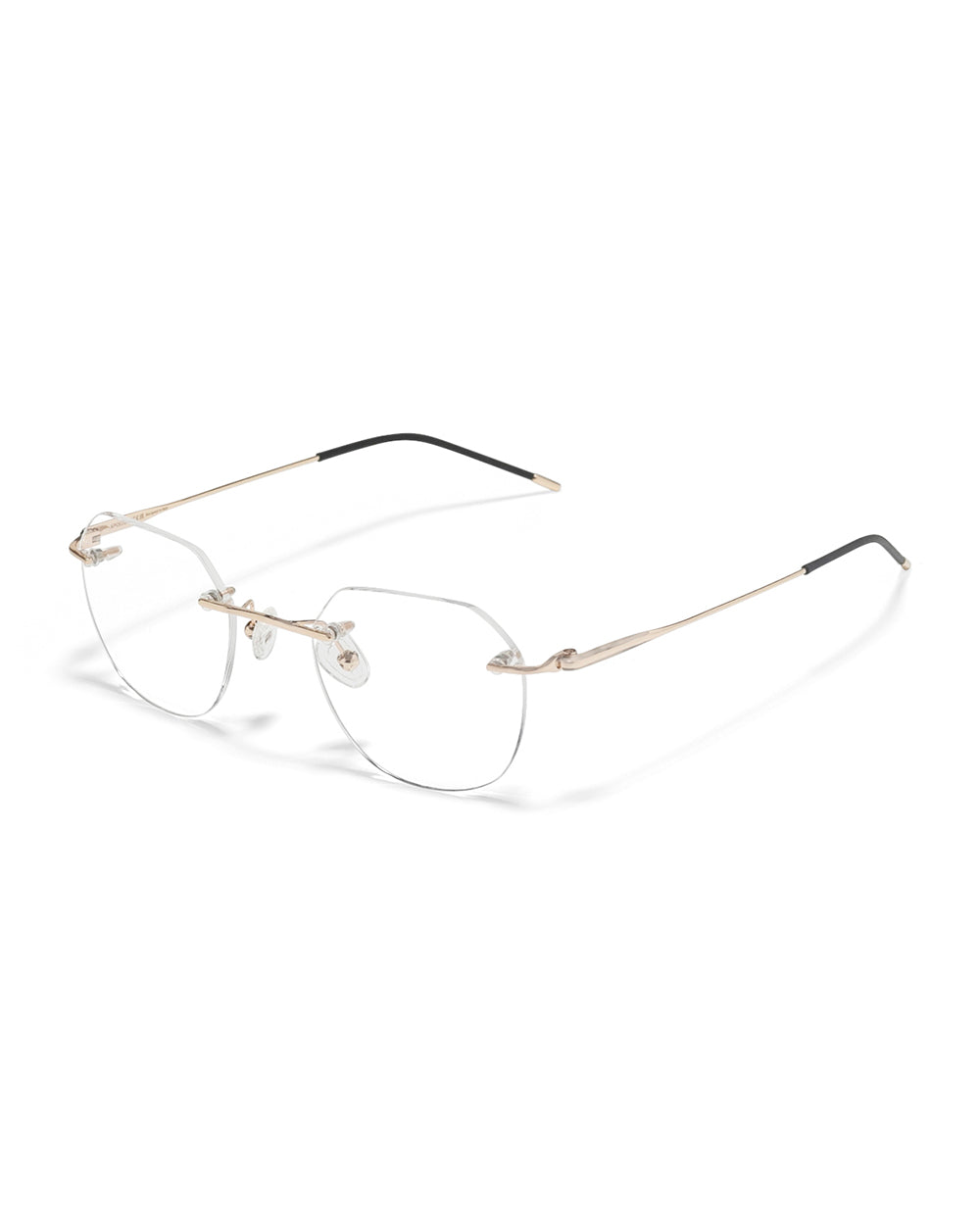 AP5044T-C1