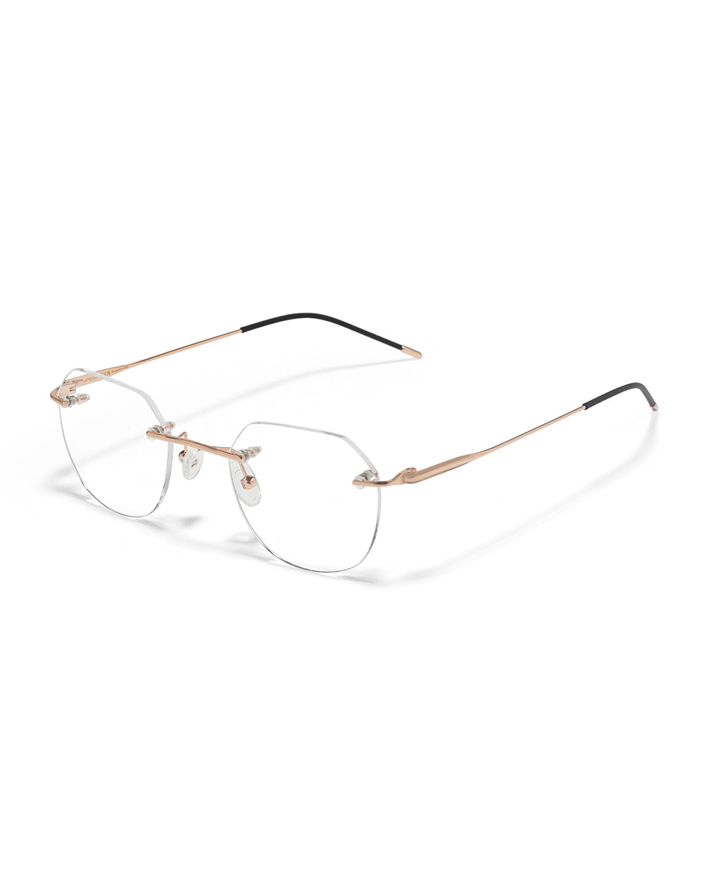 AP5044T-C2