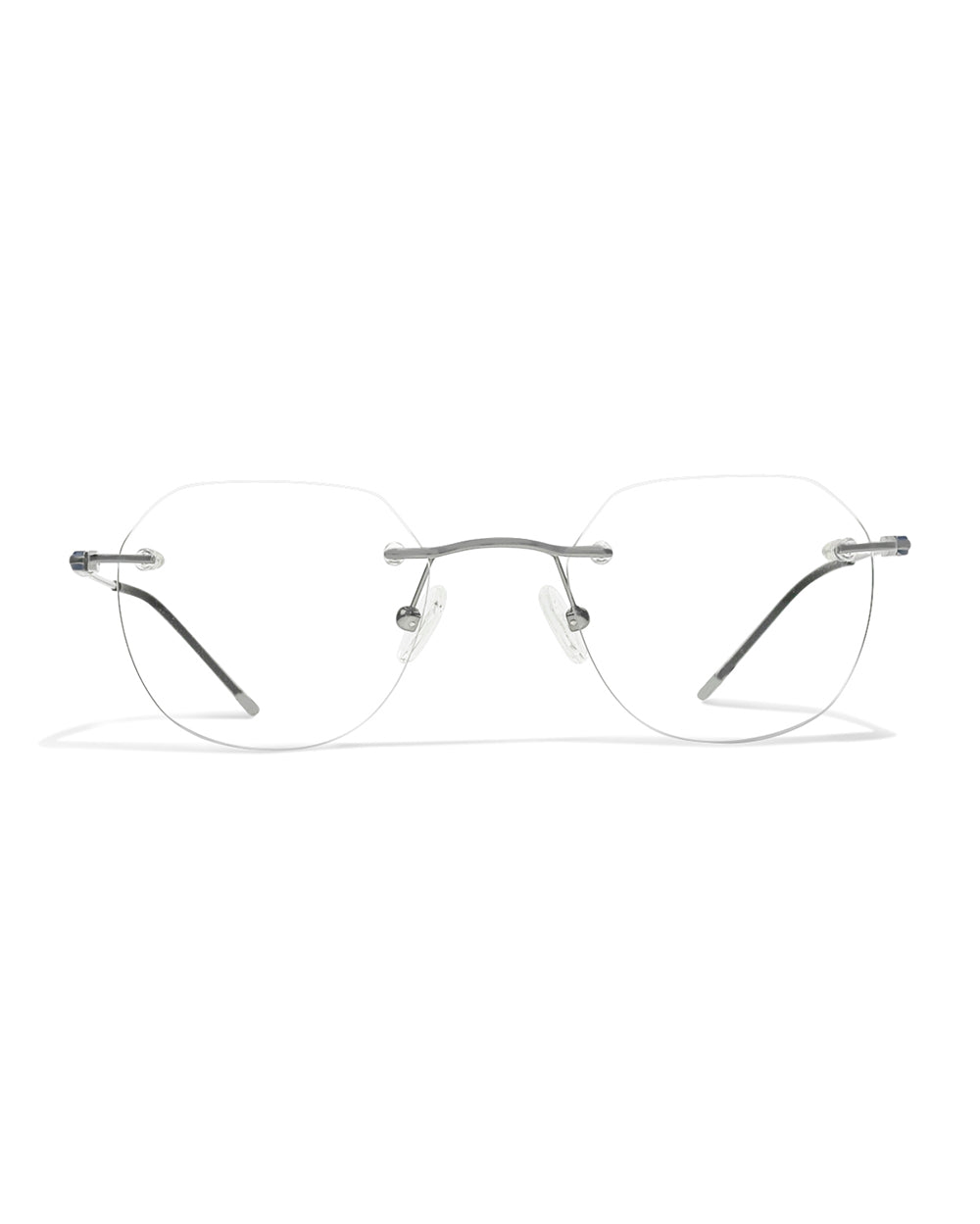 AP5044T-C3