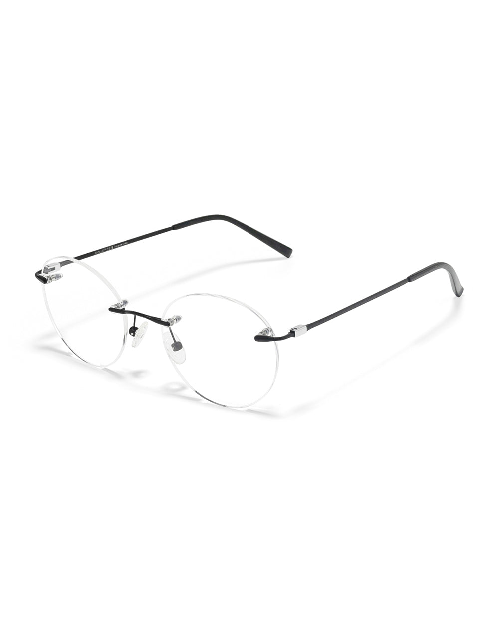 AP5045T-C1
