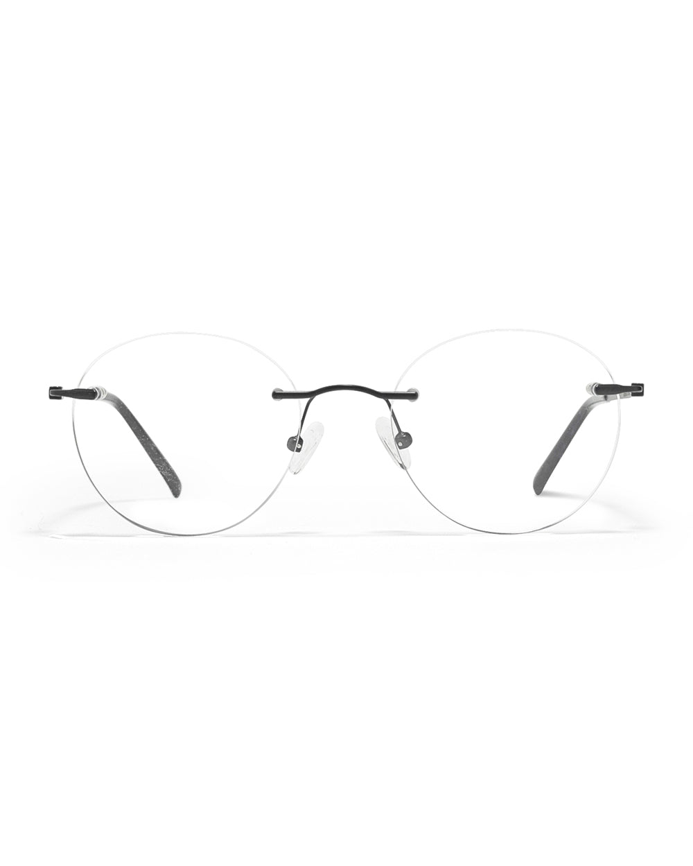 AP5045T-C2