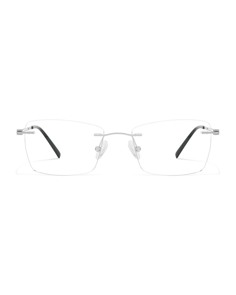 AP5046T-C1