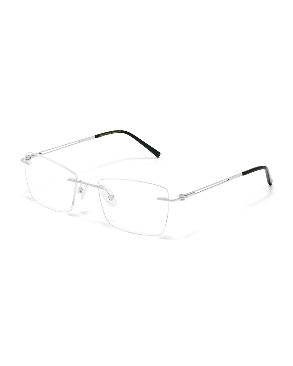 AP5046T-C1