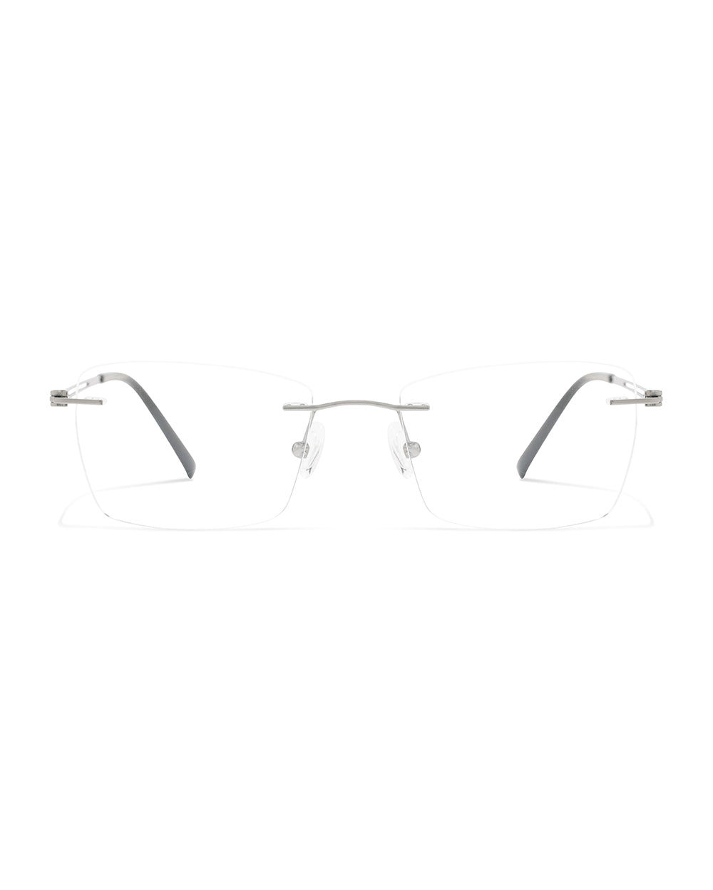 AP5046T-C2