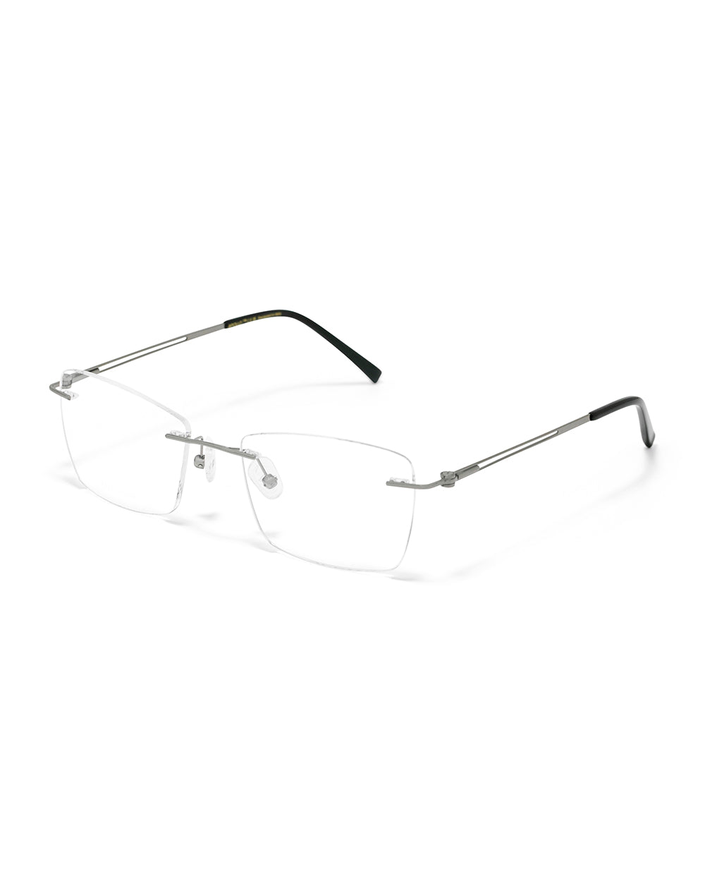 AP5046T-C2