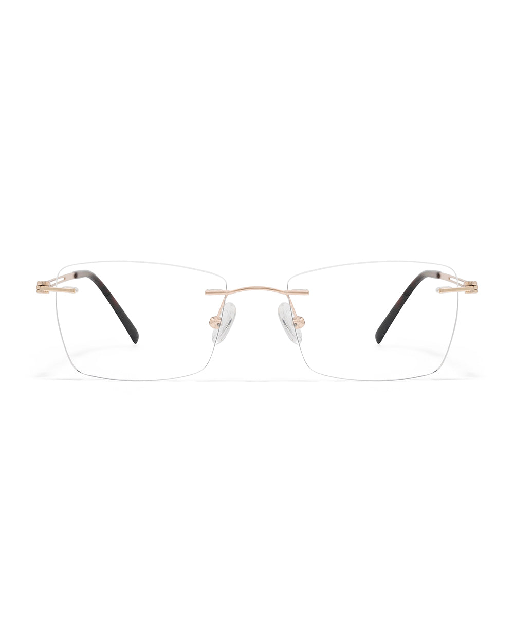 AP5046T-C3