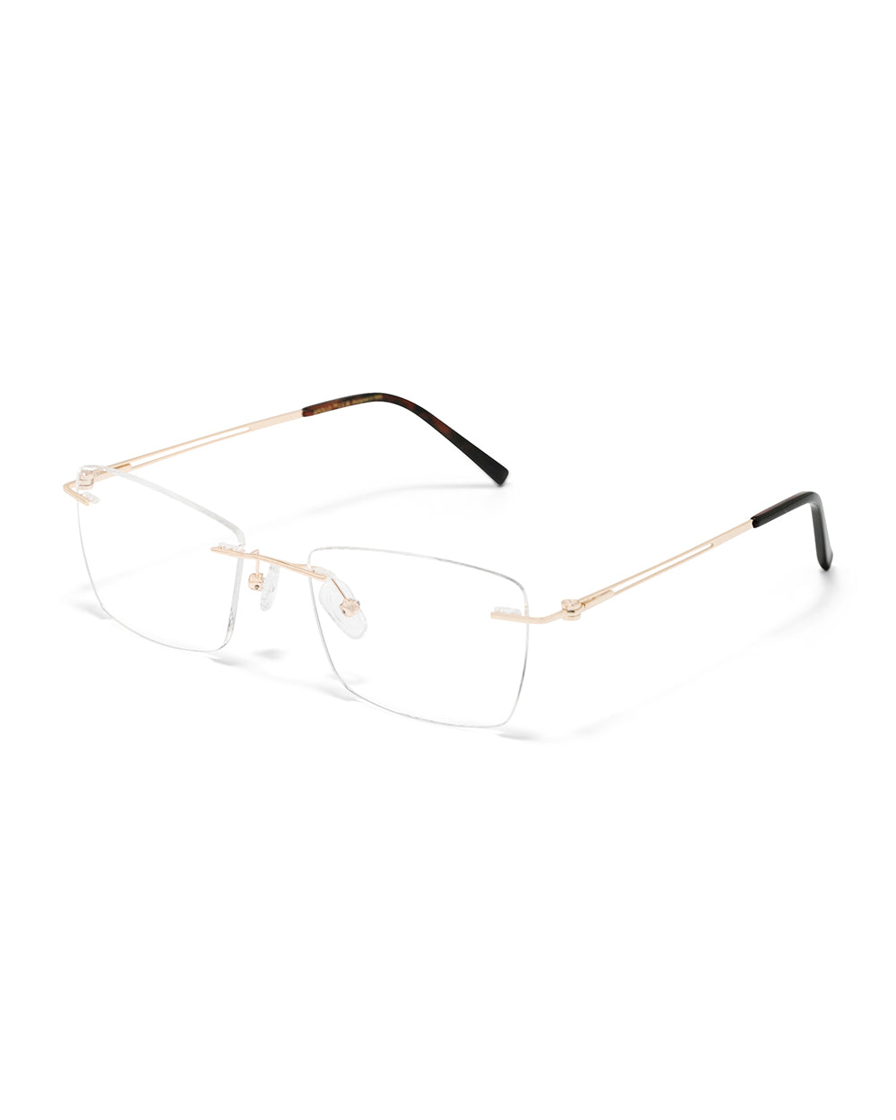 AP5046T-C3