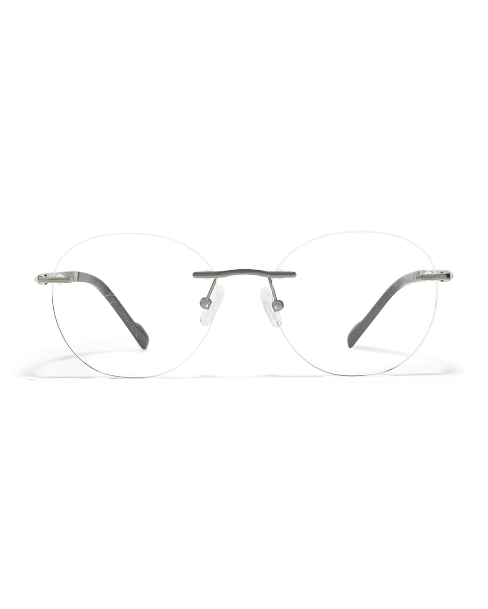 AP5047T-C2
