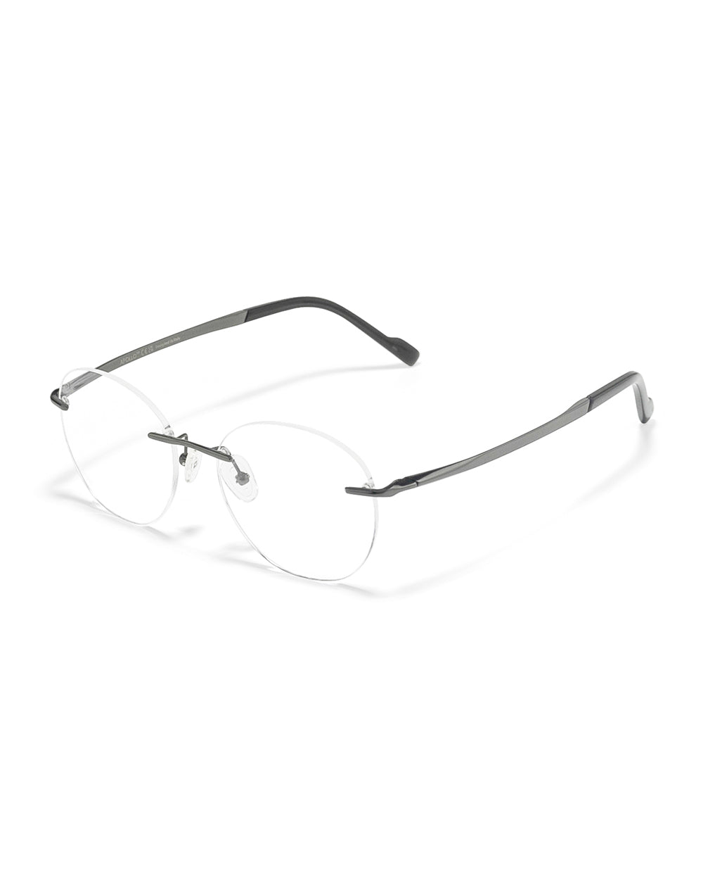 AP5047T-C3