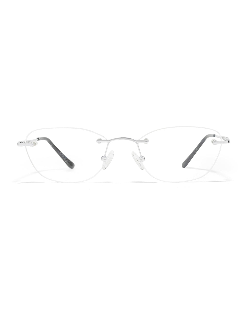 AP5048T-C1