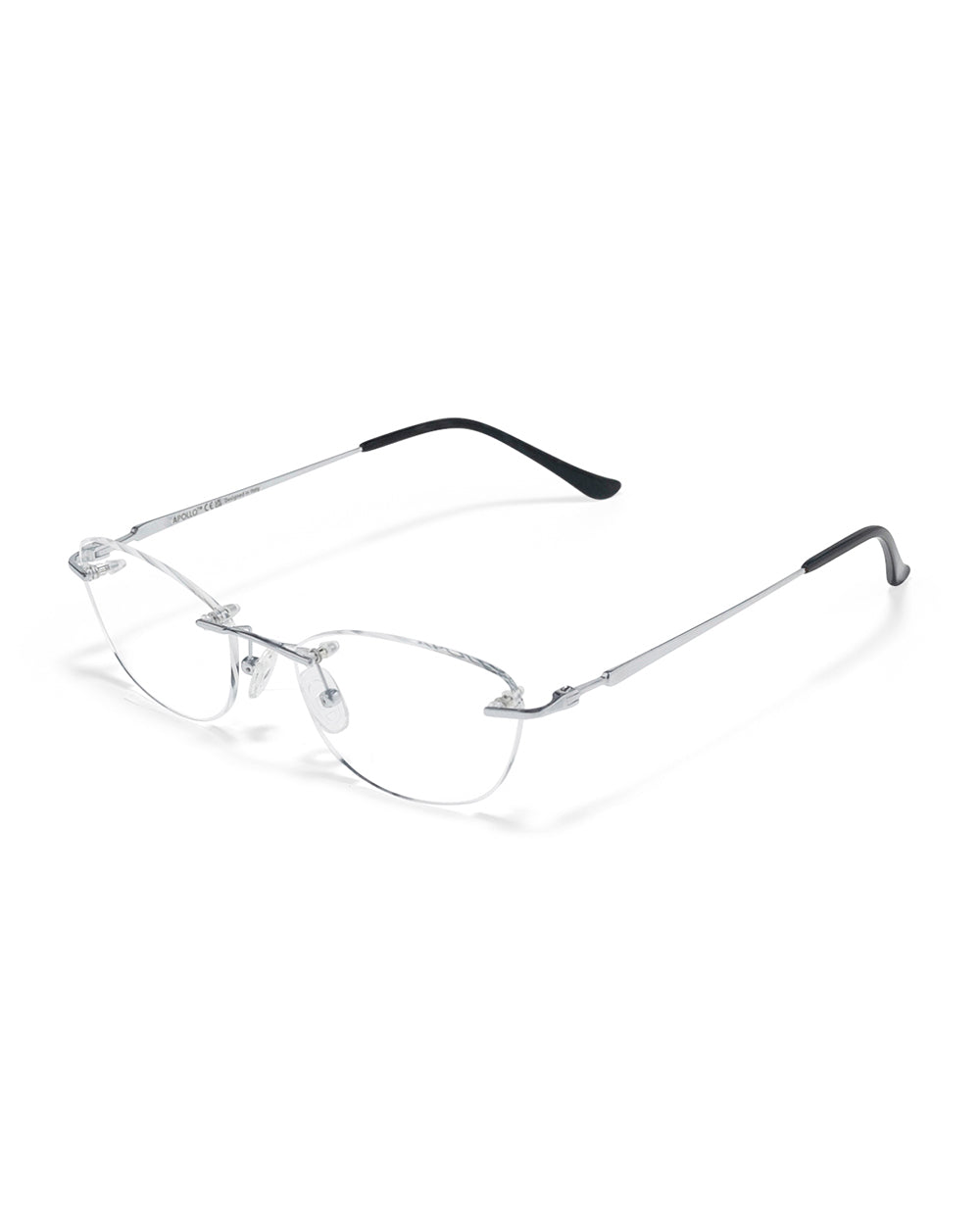AP5048T-C1