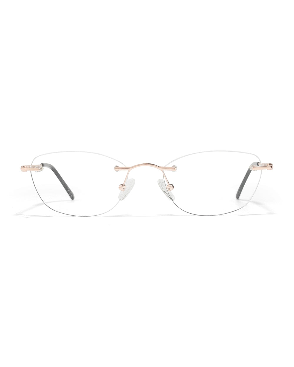AP5048T-C2