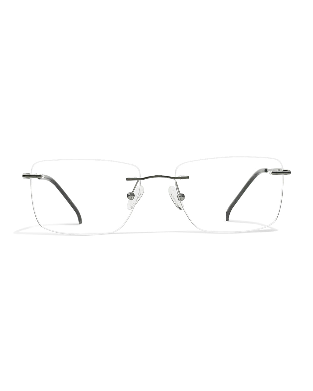 AP5049T-C1