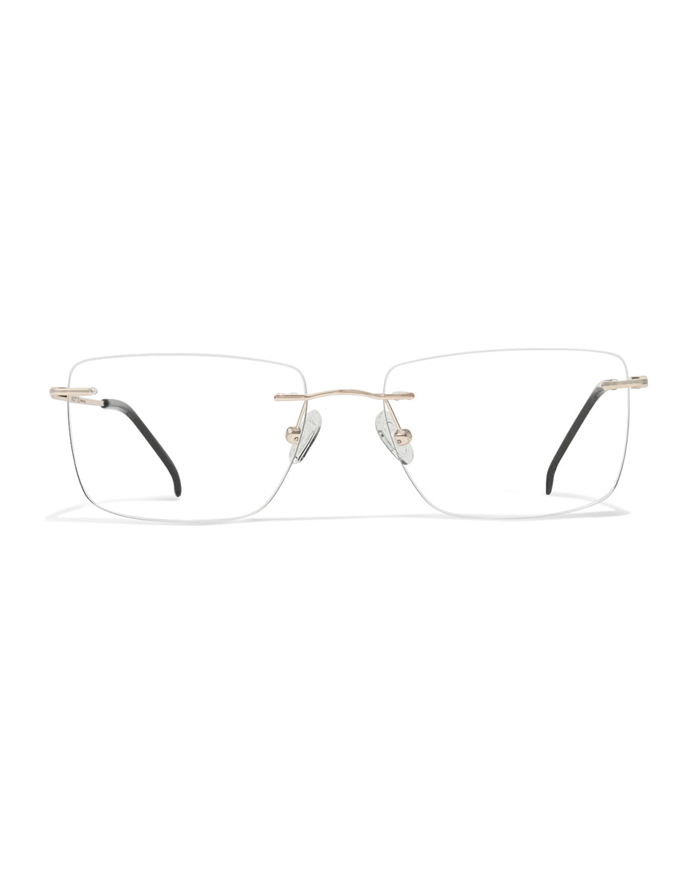 AP5049T-C2