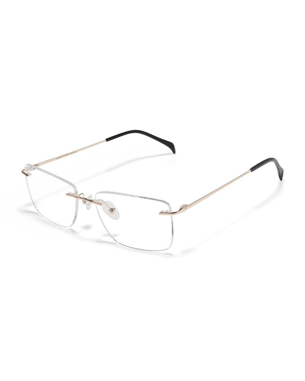 AP5049T-C2