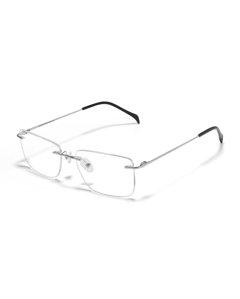 AP5049T-C3