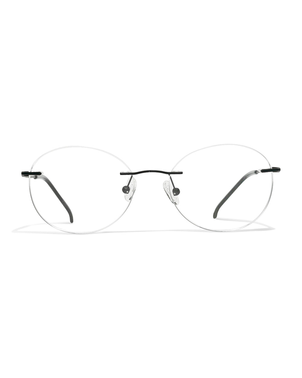 AP5050T-C1