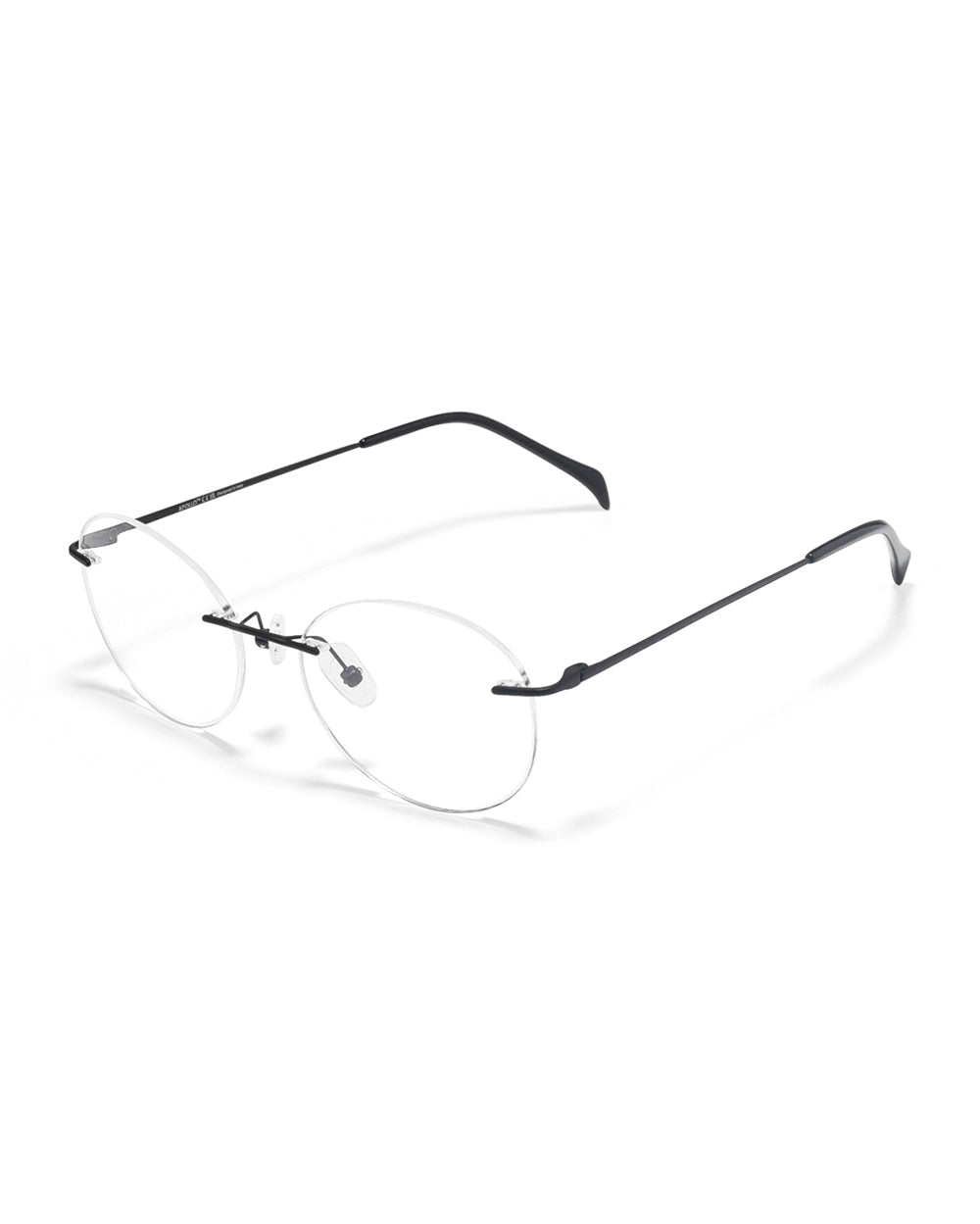 AP5050T-C1