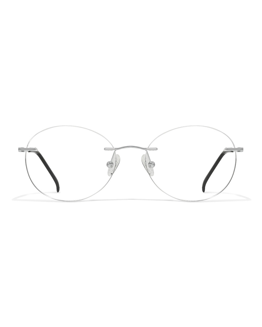 AP5050T-C2