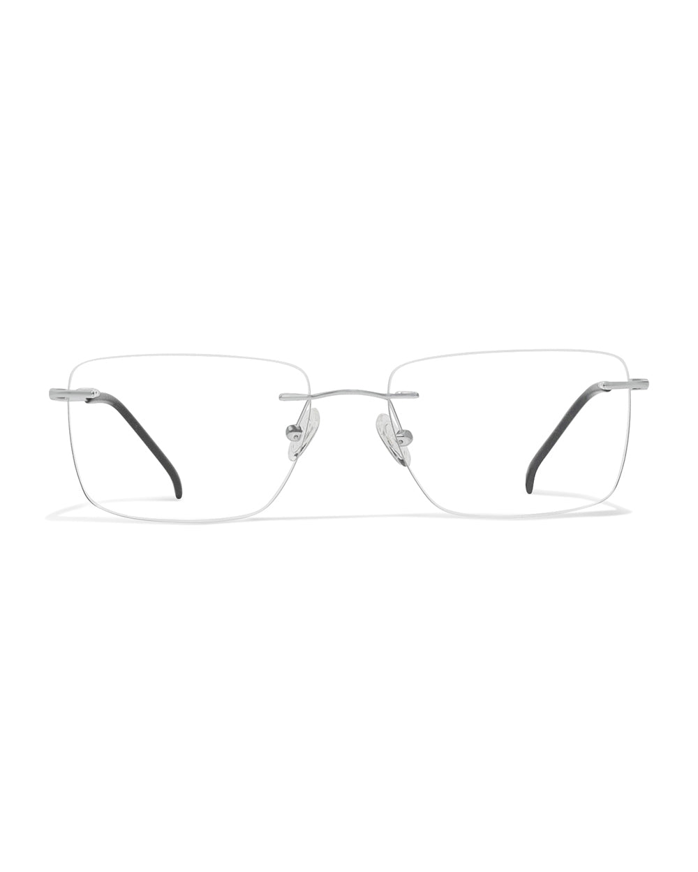 AP5051T-C1