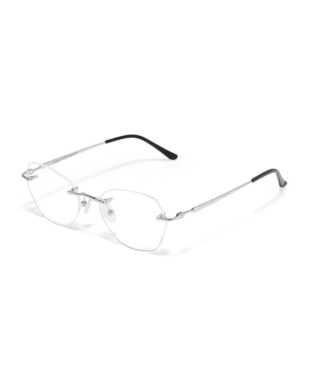 AP5051T-C1