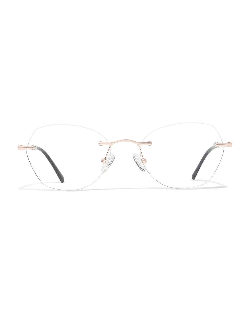 AP5051T-C2