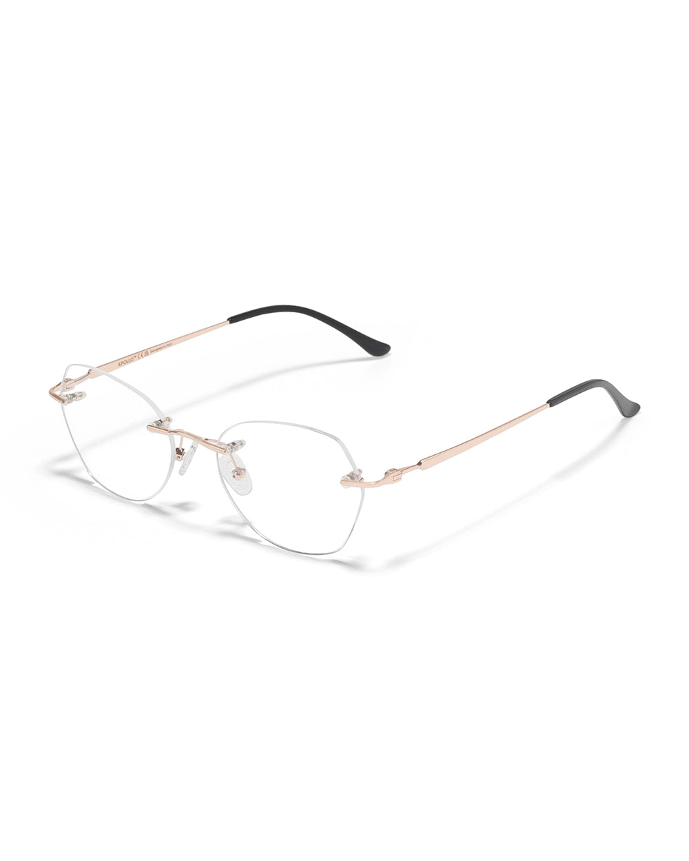 AP5051T-C2