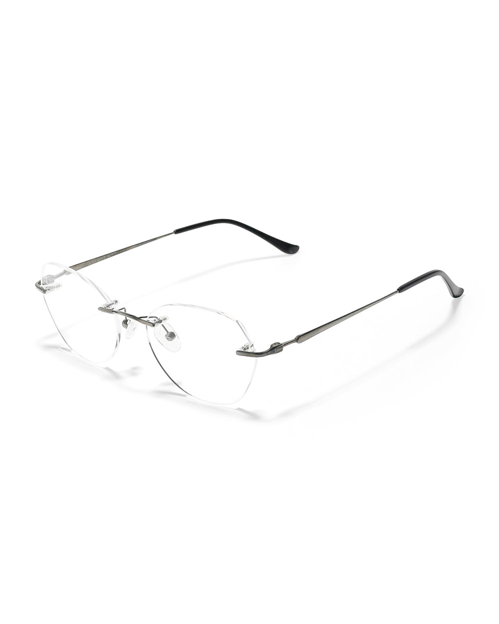 AP5051T-C3
