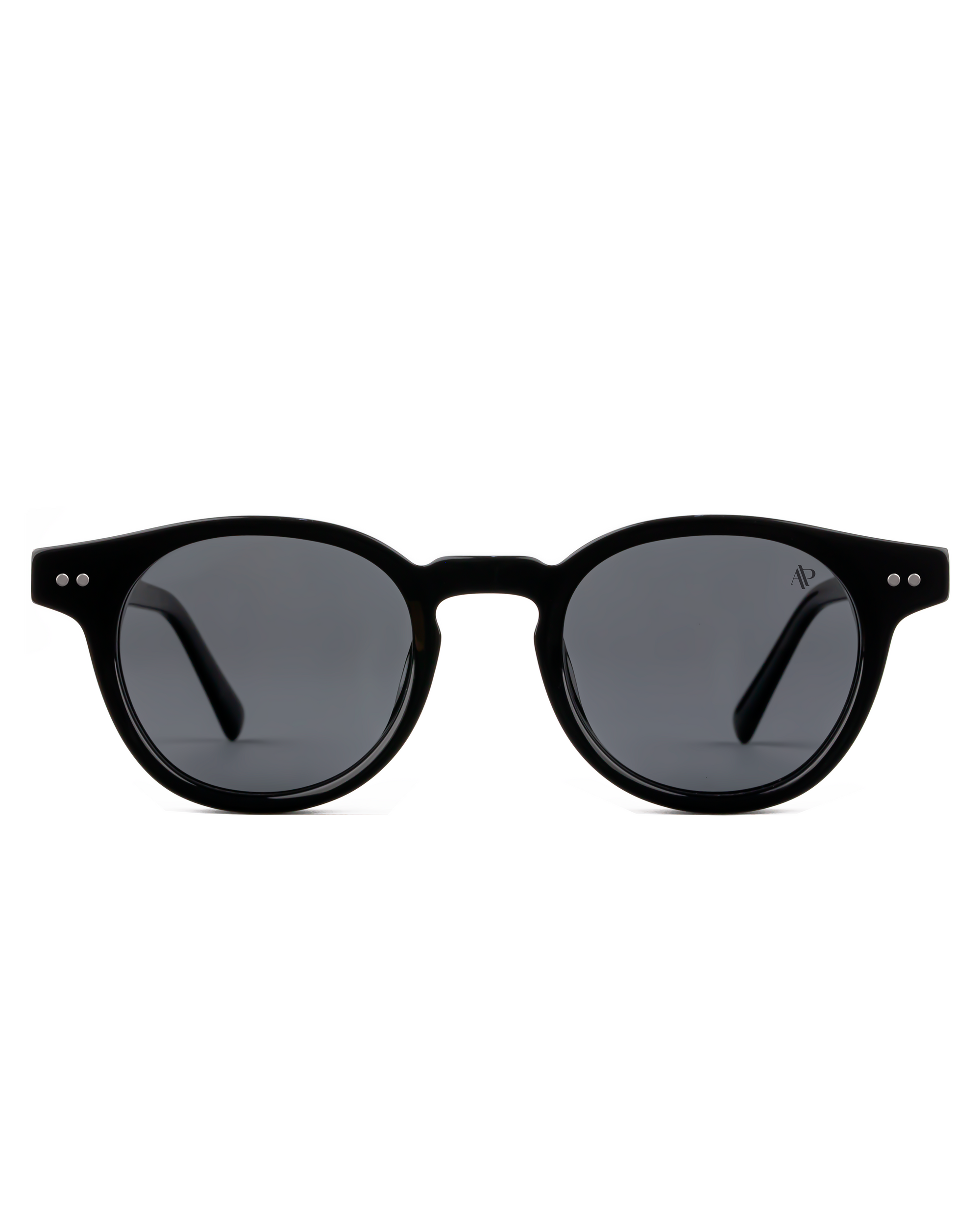 AP3008-C1