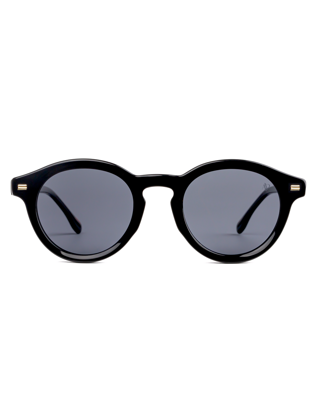 Bonton Chopard