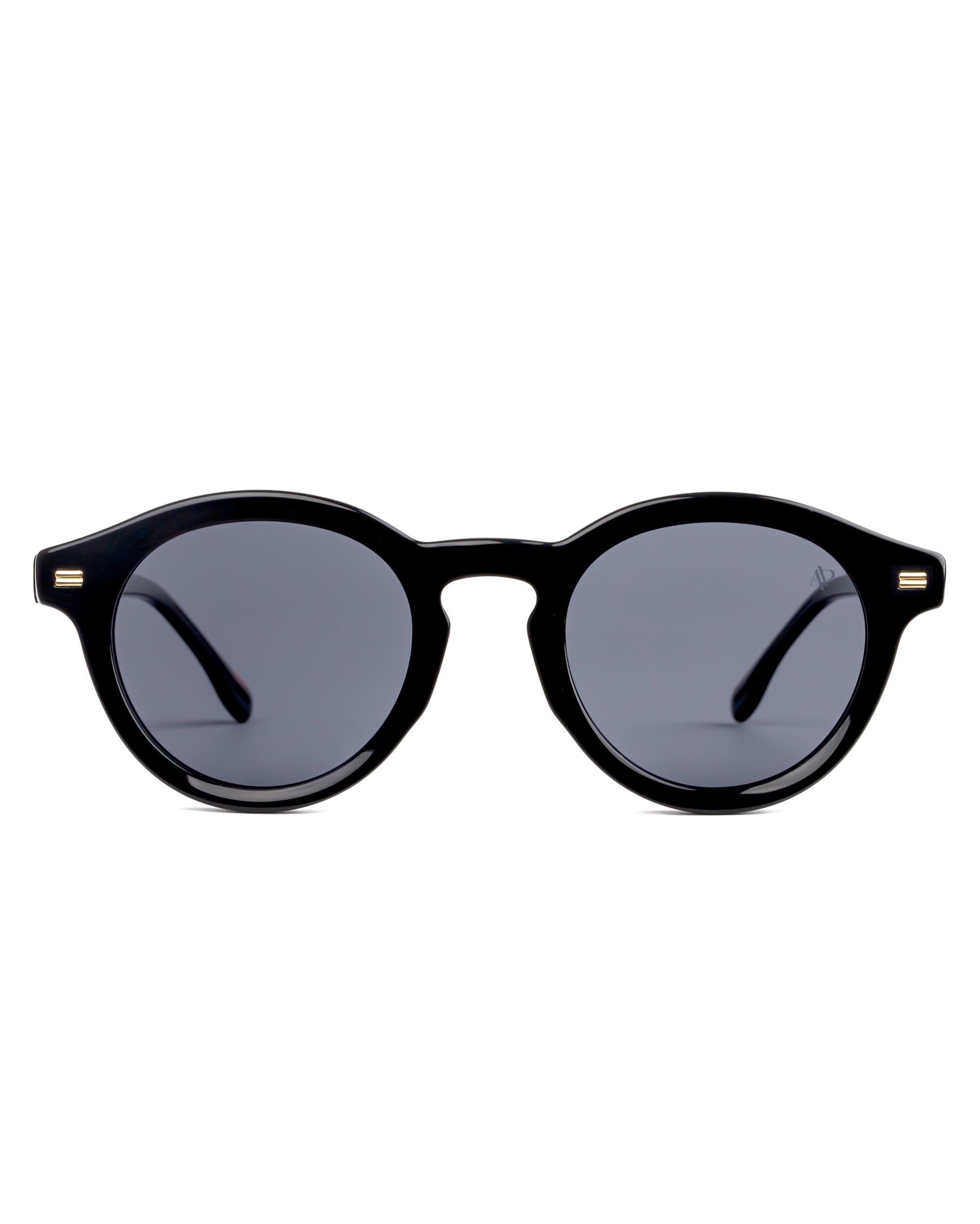Bonton Chopard
