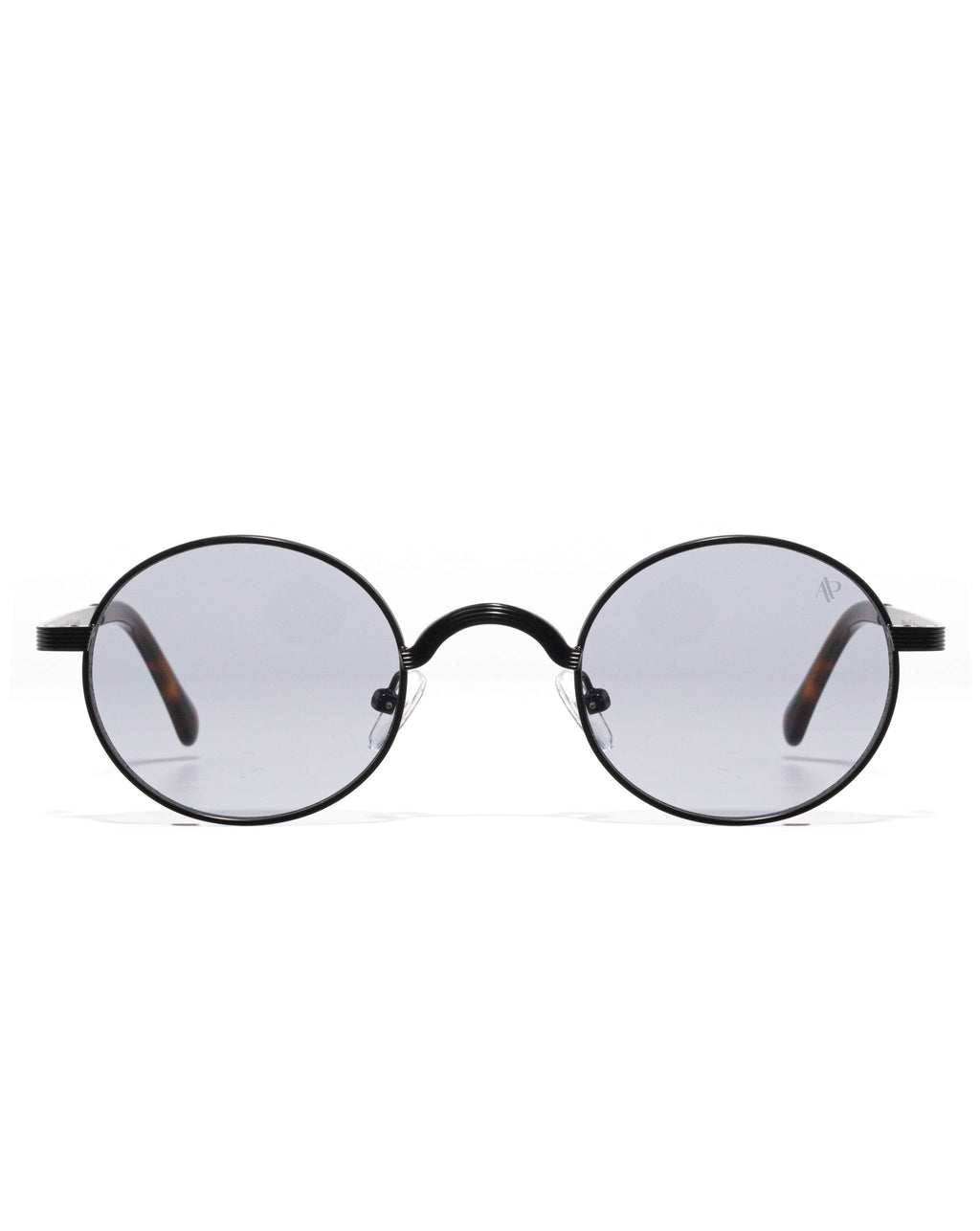 AP3029-C1
