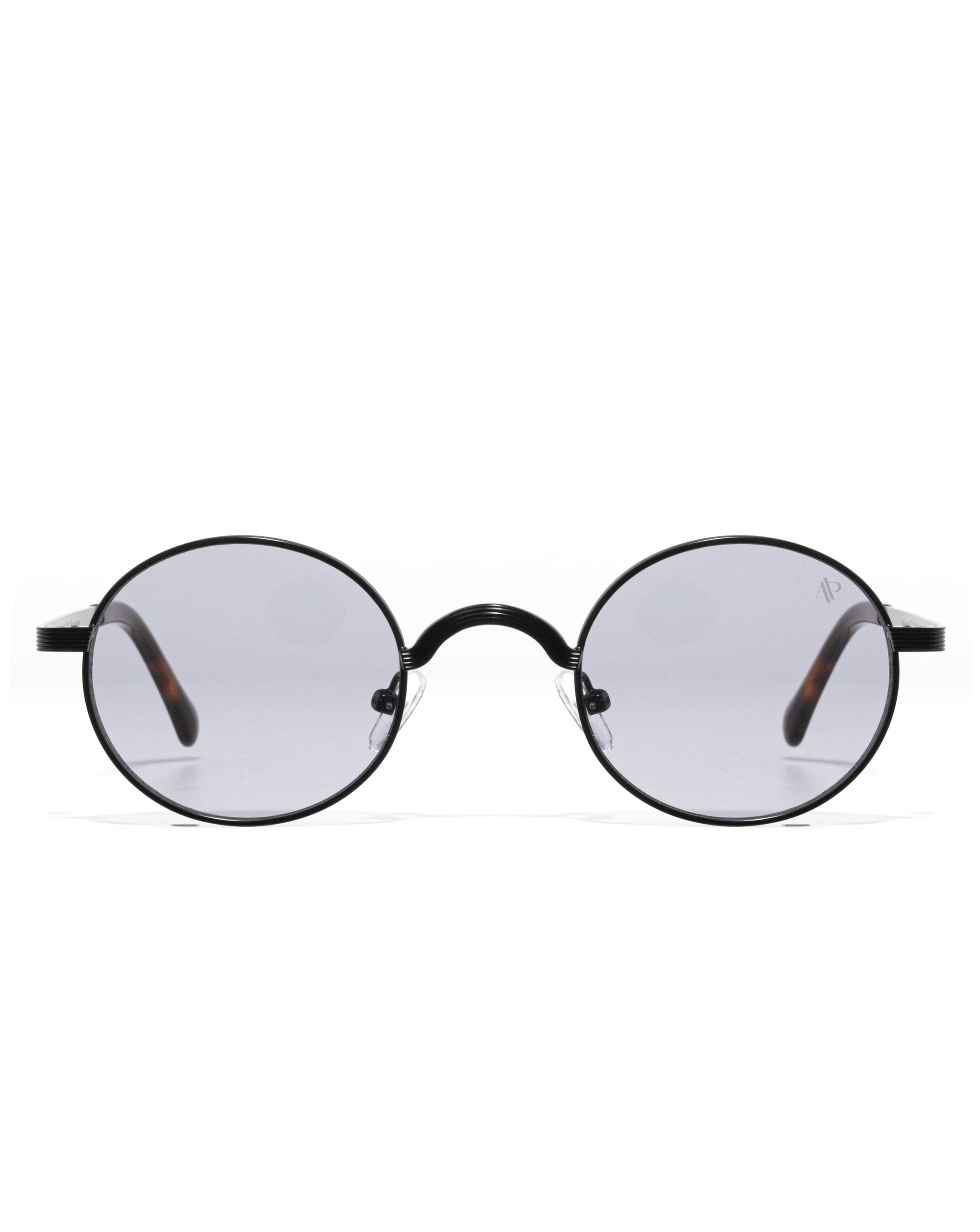 AP3029-C1