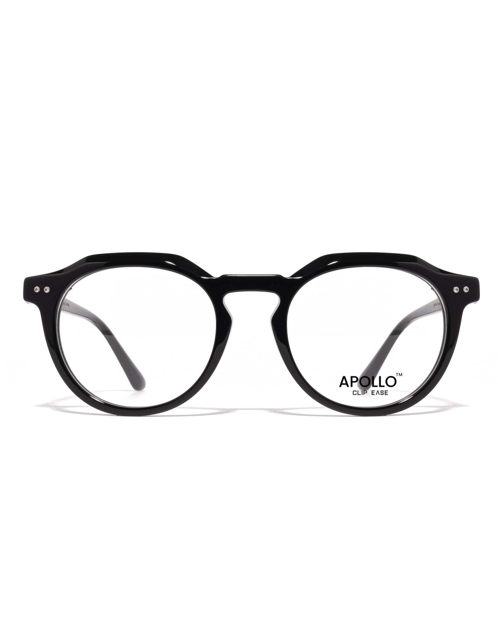 Elegante Ottimo
