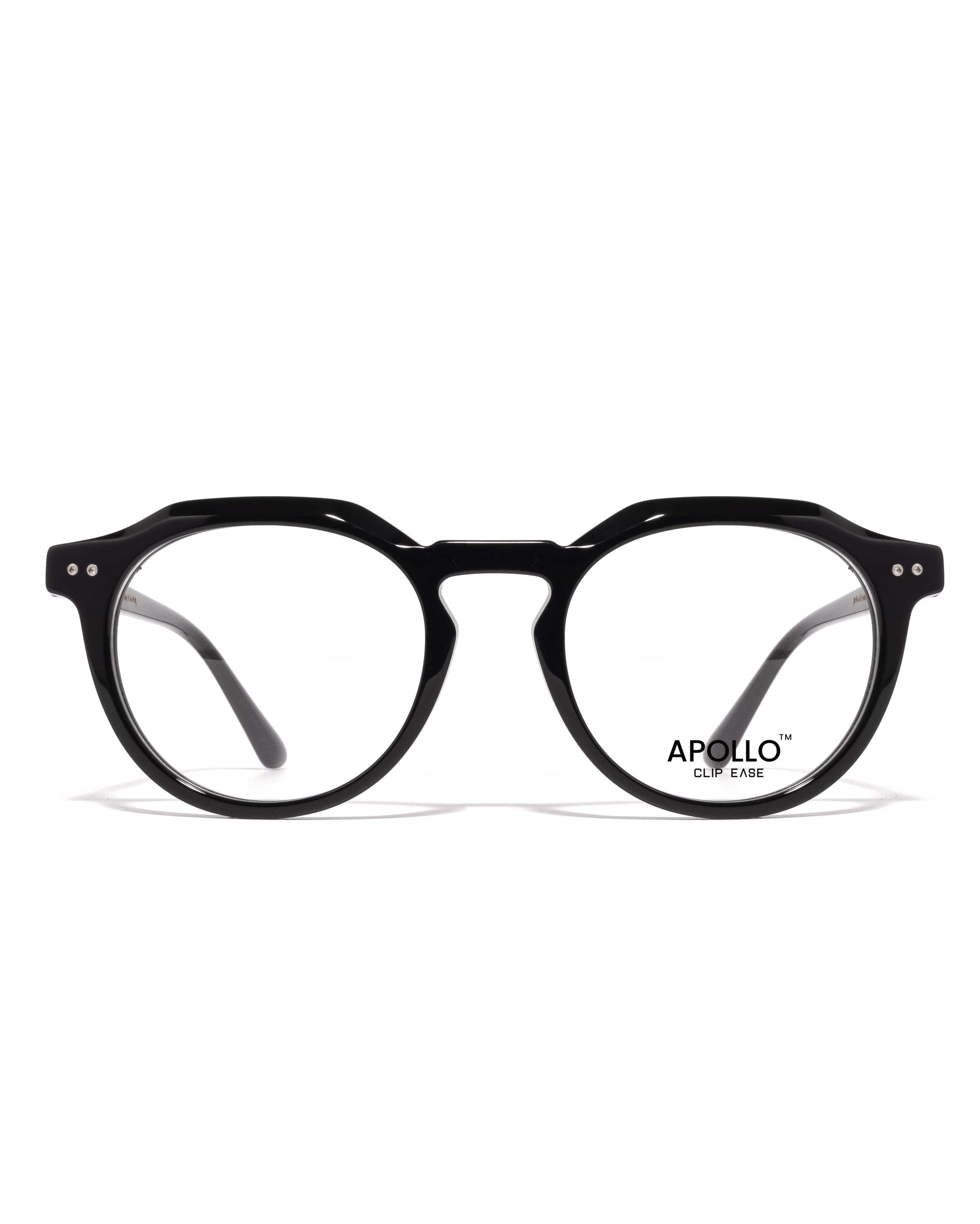 Elegante Ottimo