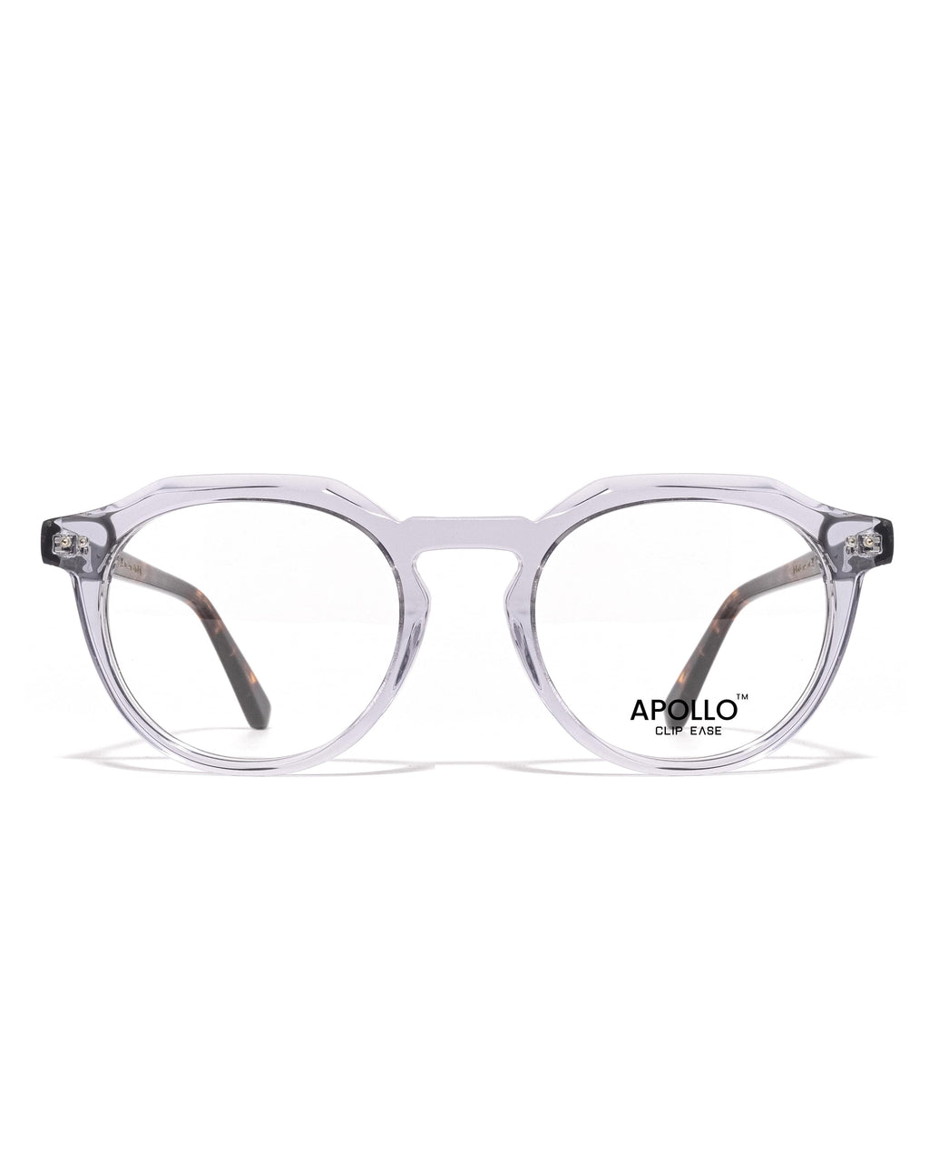 Elegante Ottimo