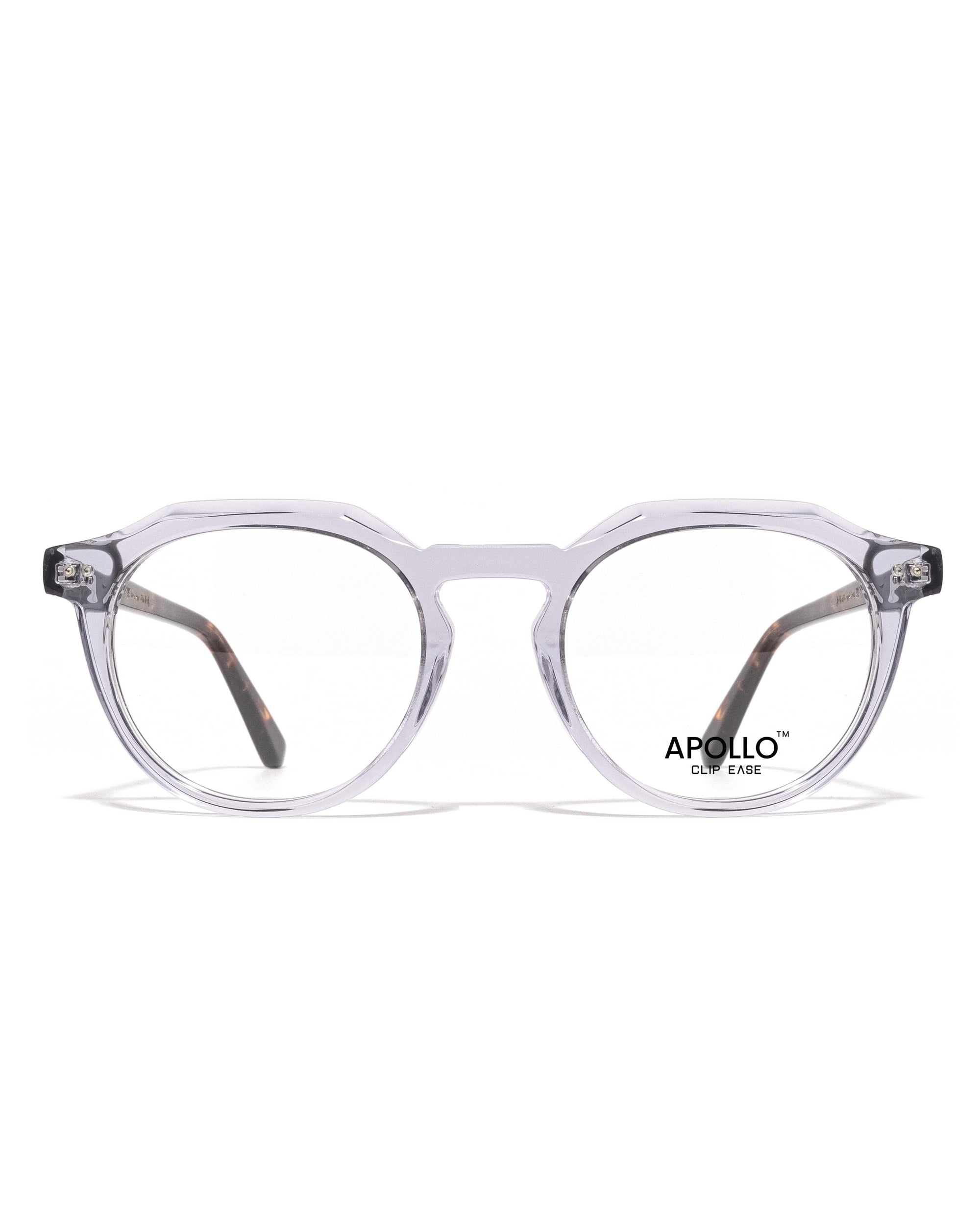 Elegante Ottimo
