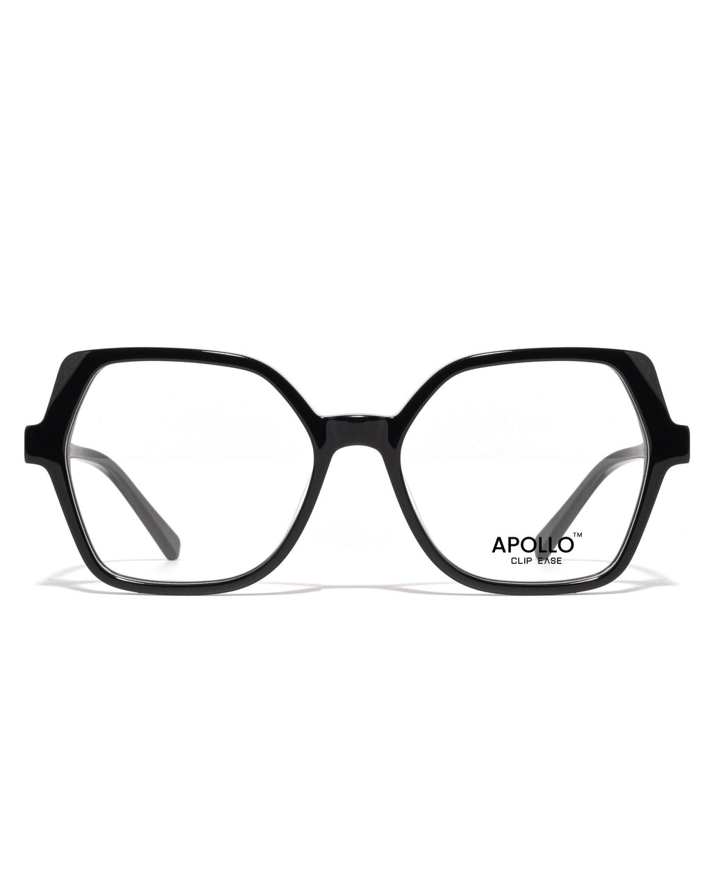 Snello Calmo