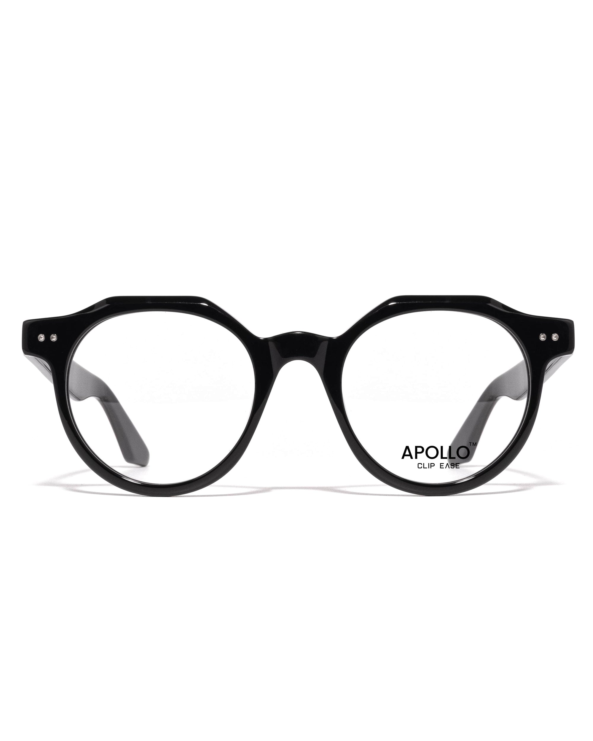 Moda Lusso