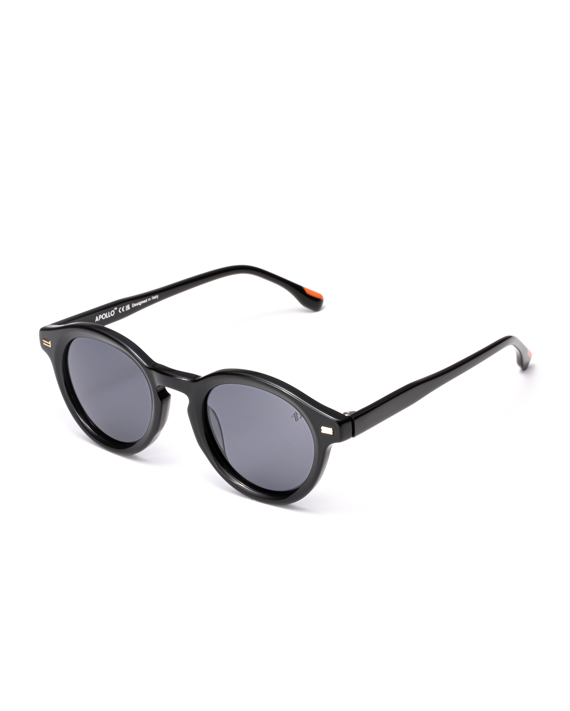 Bonton Chopard